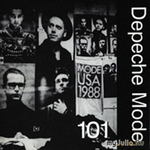 DEPECHE MODE