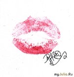 Kiss for Peace -    