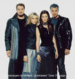 Ace of base -  .