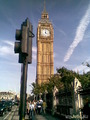 Big Ben