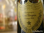  Dom Perignon    