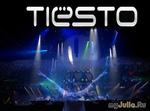 Dj TIESTO -  !!!!