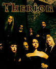  .  . Therion.