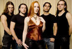  .  . Epica.