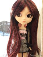 Pullip - -