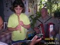 Muzikal&#039;niy vecher. Edvalla, 2008