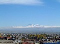 ARARAT