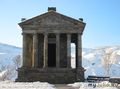 Armenia_Garni