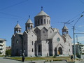 St-Hagop_gyumri