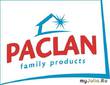    Paclan