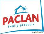    Paclan