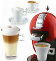    Nescafe Dolce Gusto  Krups  Nestle:     !