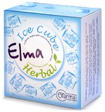        Elma Ice Cube