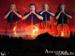 Apocalyptica