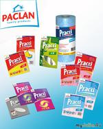 Practi      Paclan