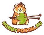 Hobbyportal.ru -      .