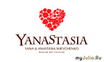 YanaStasia