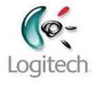     IT   Logitech