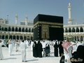 Kaaba