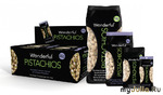  Wonderful Pistachios 12 ,    !