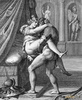 Carracci_Achille_et_Briseis