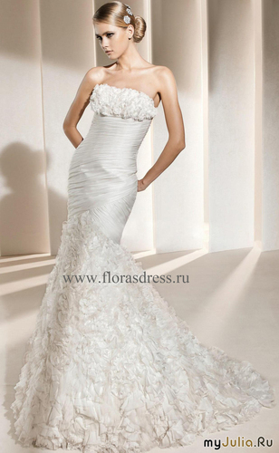 www.florasdress.ru