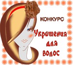   Hobbyportal.ru -   