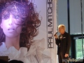  Hair Camp 2011