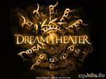 Dream Theater