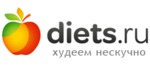     Erisson  Diets.ru!