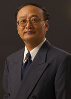   Z L Feng