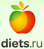 Diets.ru:     !