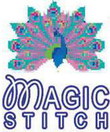 II  -   Magic Stitch