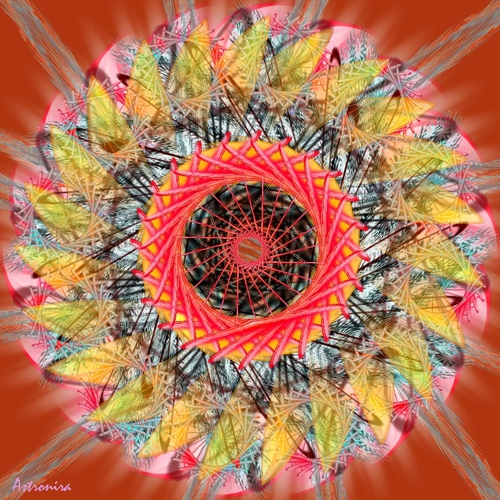 Mandala