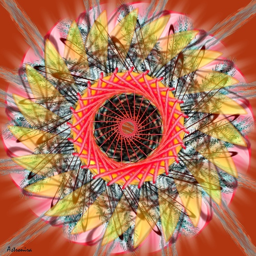 Mandala