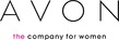  &quot;   AVON&quot;  Relook.ru