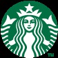   myjulia.ru  Starbucks  -