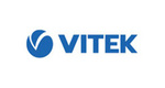 VITEK        