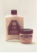 Olay: 60   