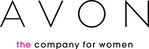      Avon  Relook.ru