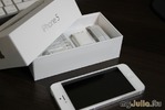 iPhone 5      