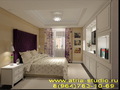 http://www.atria-studio.ru  