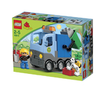   LEGO DUPLO     