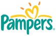     Pampers Active Baby  &quot; &quot;