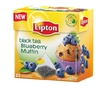     :  Lipton      !