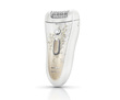  Philips SatinPerfect   Wet&Dry:  ,   