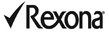     Rexona  Relook.ru