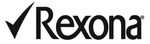     Rexona  Relook.ru