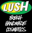  &quot; &quot;  LUSH  myCharm.ru