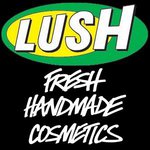  &quot; &quot;  LUSH  myCharm.ru